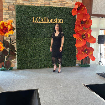 Discover the Exquisite Beauty of Orange Orchids