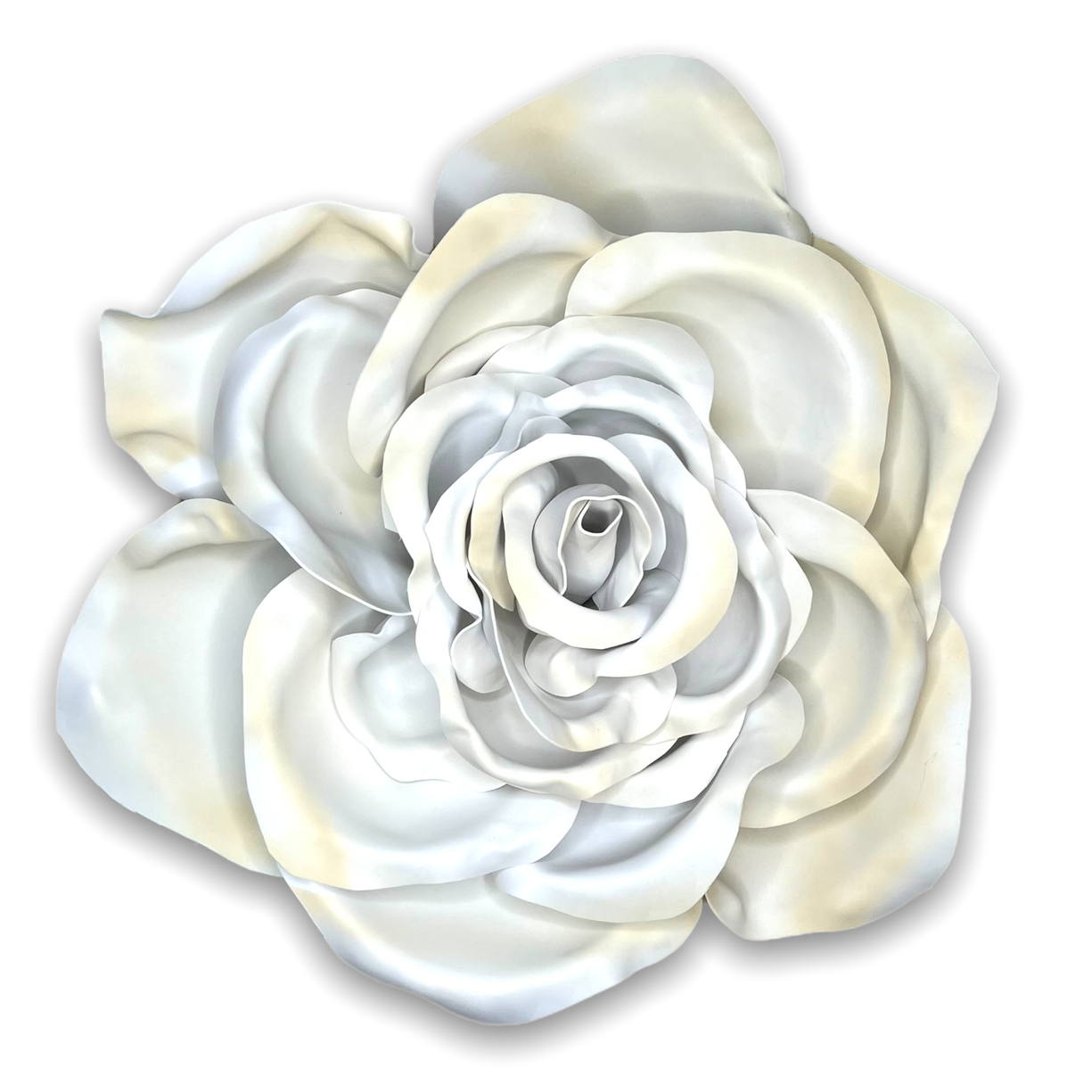 Perect for Backdrops, Stages, Visual Merchandising and Large Venues