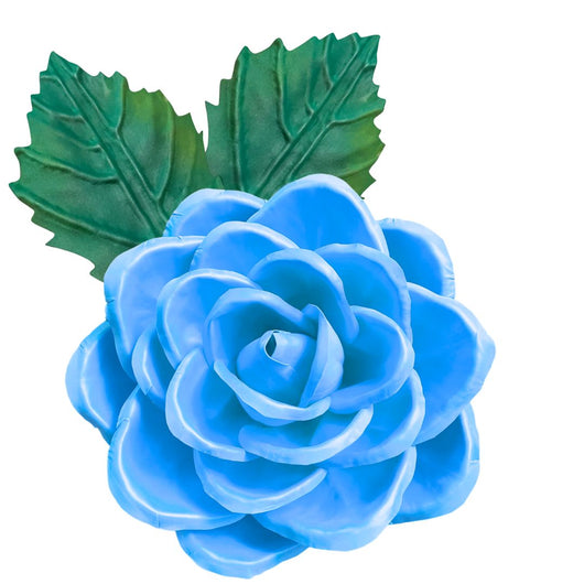 Classic Rose Wall Statement Kit - Bloom & Shape - amazinggiantflowers