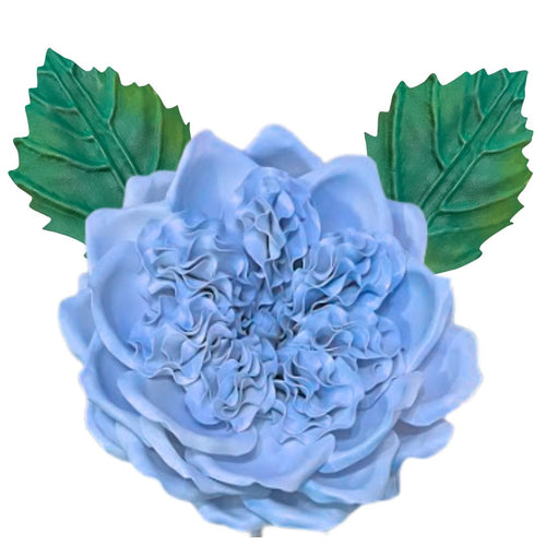 DIY English Rose Flower Statement Kit - Bloom & Shape