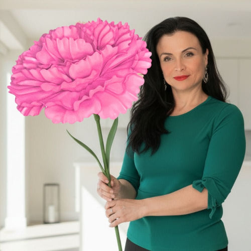 🎨 3D Visualizer-Custom Event Flower Designer - Bespoke Arrangement Builder