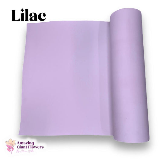 EVA Foam for Cosplay | 3mm Thick | 19" x 55" Roll