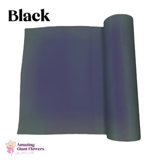 EVA Foam for Cosplay | 3mm Thick | 19" x 55" Roll