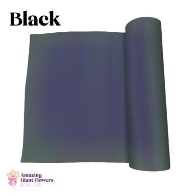 EVA Foam Material | 3mm Thick | 55" x 100" Roll