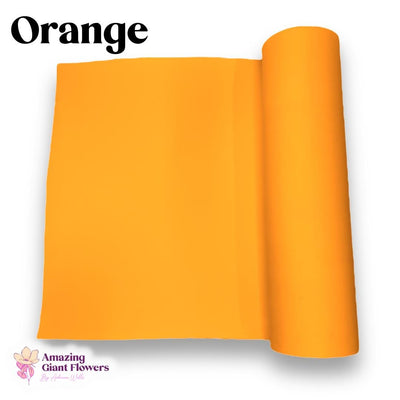 EVA Foam Material | 3mm Thick | 55" x 100" Roll