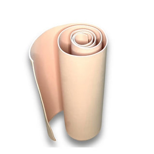 Large Foam Craft Sheets | 27" x 36" | 3mm Thickness