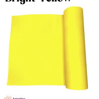 Large Foam Craft Sheets | 27" x 36" | Amazing Giant Flowers