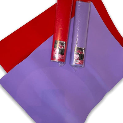 Large Foam Craft Sheets | 27" x 36" | Amazing Giant Flowers