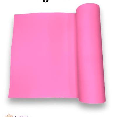 Large Foam Craft Sheets | 27" x 36" | Amazing Giant Flowers