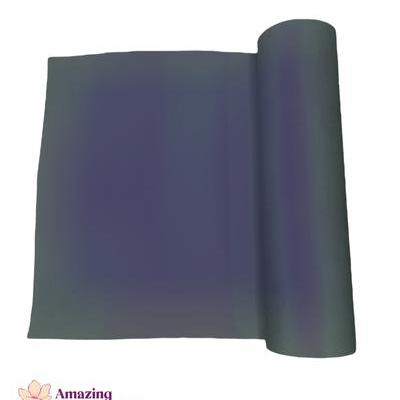 Large Foam Craft Sheets | 27" x 36" | Amazing Giant Flowers
