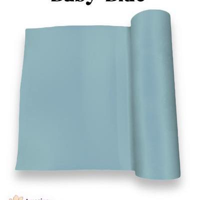 Large Foam Craft Sheets | 27" x 36" | Amazing Giant Flowers