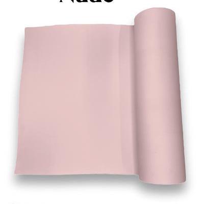Large Foam Craft Sheets | 27" x 36" | Amazing Giant Flowers