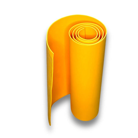 Large Foam Craft Sheets | 27" x 36" | Amazing Giant Flowers