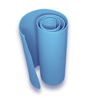 Large Foam Craft Sheets | 27" x 36" | 3mm Thickness