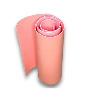 Large Foam Craft Sheets | 27" x 36" | 3mm Thickness