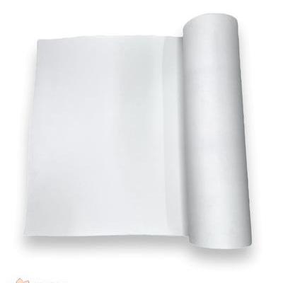 Large Foam Craft Sheets | 27" x 36" | Amazing Giant Flowers