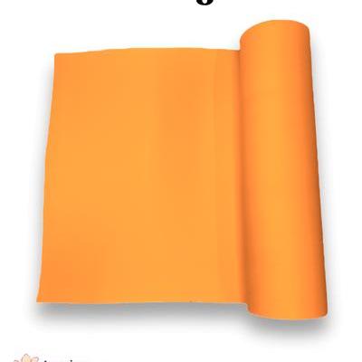 Large Foam Craft Sheets | 27" x 36" | Amazing Giant Flowers