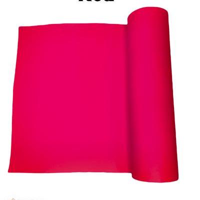 Large Foam Craft Sheets | 27" x 36" | Amazing Giant Flowers