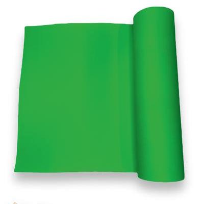 Large Foam Craft Sheets | 27" x 36" | Amazing Giant Flowers