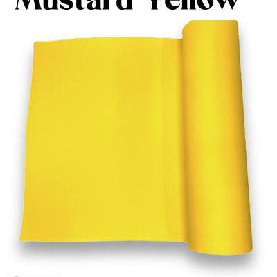 Large Foam Craft Sheets | 27" x 36" | Amazing Giant Flowers