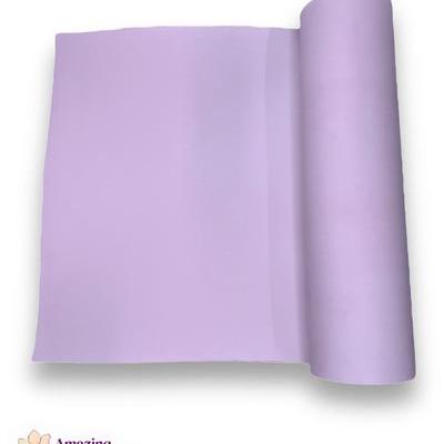 Large Foam Craft Sheets | 27" x 36" | Amazing Giant Flowers