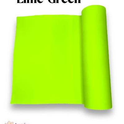 Large Foam Craft Sheets | 27" x 36" | Amazing Giant Flowers