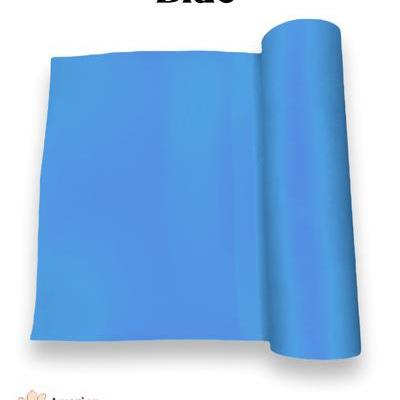 Large Foam Craft Sheets | 27" x 36" | Amazing Giant Flowers