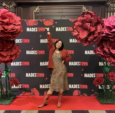Photo Booth Step & Repeat Wall Flowers - amazinggiantflowers