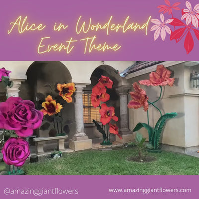 EVA Foam for Cosplay | 3mm Thick | 19" x 55" Roll